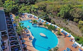 Blue Sea Costa Jardin&Spa